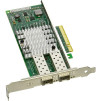 Мережева карта IBM Intel X520-DA2 10GbE SFP+ 49Y7962 - IBM-Intel-X520-DA2-10GbE-SFP+-49Y7962-FP-2