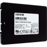 SSD диск Samsung PM883 960Gb 6G SATA 2.5 (MZ-7LH9600)