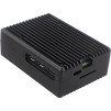 Корпус SHCHV Raspberry Pi 5 Aluminum Case - SHCHV-Raspberry-Pi-5-Aluminum-Case-4