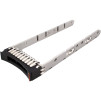 Салазка IBM Storwize 2.5 HDD Tray Caddy 45W2107