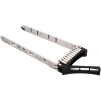 Салазка IBM Storwize 2.5 HDD Tray Caddy 45W2107 - IBM-Storwize-2.5-HDD-Tray-Caddy-45W2107-2