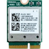 Wi-Fi модуль Qualcomm FastConnect 6900 M.2 802.11ax Bluetooth 5.2 (QCNFA765)