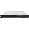 Сервер Huawei FusionServer RH1288 V3 8 SFF 1U