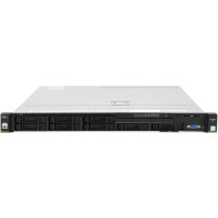 Сервер Huawei FusionServer RH1288 V3 8 SFF 1U