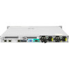 Сервер Huawei FusionServer RH1288 V3 8 SFF 1U - Huawei-FusionServer-RH1288-V3-8-SFF-1U-2