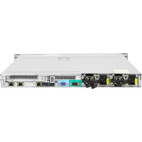 Купити Сервер Huawei FusionServer RH1288 V3 8 SFF 1U