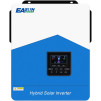 Інвертор гібридний EASUN 6.2KW 48V 120A (ISolar-SMH-III-6.2KW-WiFi) - EASUN-6.2KW-48V-120A-(ISolar-SMH-III-6.2KW-WiFi)-2