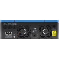 Купити Інвертор гібридний EASUN 6.2KW 48V 120A (ISolar-SMH-III-6.2KW-WiFi)