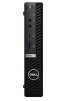Міні-ПК Dell OptiPlex 5090 Micro Core i3-10105T 8GB RAM 256GB SSD Windows 11