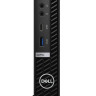 Міні-ПК Dell OptiPlex 5090 Micro Core i3-10105T 8GB RAM 256GB SSD Windows 11