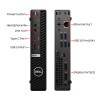 Міні-ПК Dell OptiPlex 5090 Micro Core i3-10105T 8GB RAM 256GB SSD Windows 11 - 5902