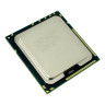 Процессор Intel Xeon X5680 SLBV5 3.33GHz/12Mb LGA1366