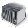 Радіатор Dynatron G520 2U LGA1366