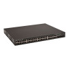Комутатор Dell PowerConnect 6248 1GbE - Dell-PowerConnect-6248-1