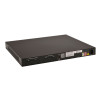 Комутатор Dell PowerConnect 6248 1GbE - Dell-PowerConnect-6248-2