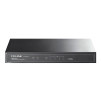 Маршрутизатор TP-LINK TL-R600VPN 1GbE - TP-LINK-TL-R600VPN-1