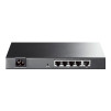 Маршрутизатор TP-LINK TL-R600VPN 1GbE - TP-LINK-TL-R600VPN-2
