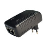 PoE адаптер 48V 0.5A Ethernet Adapter (POE-248)