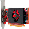 Відеокарта AMD FirePro W2100 2Gb GDDR3 PCIe - AMD-FirePro-W2100-2Gb-102C5790901-FP-2