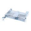 HP ProLiant DL360 G9 4-Bay SFF 2.5 Hard Drive Cage 828082-B21 - HP-ProLiant-DL360-G9-4-Bay-SFF-Hard-Drive-Cage-828082-B21-2