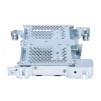 HP ProLiant DL360 G9 4-Bay SFF 2.5 Hard Drive Cage 828082-B21 - HP-ProLiant-DL360-G9-4-Bay-SFF-Hard-Drive-Cage-828082-B21-3