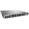 Комутатор Cisco Catalyst 3850 1GbE (WS-C3850-48T-S)