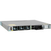 Комутатор Cisco Catalyst 3850 1GbE (WS-C3850-48T-S) - Cisco-Catalyst-WS-C3850-48T-S-1GbE-2