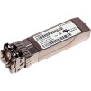 Трансівер SFP HP 455885-001 SFP+ 10GBase-SR Optical Module