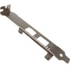 Високопрофільна планка Intel X710 X520 560SFP Full Profile Bracket E33052-003