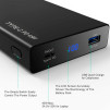 Павербанк Emigvela PD 45W 20000mAh Black (PD4001) - Emigvela-PD-45W-20000mAh-Black-(PD4001)-3