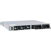 Комутатор Cisco Catalyst 3850 1/10GbE PoE (WS-C3850-48P-S) - Cisco-Catalyst-WS-C3850-48P-S-110GbE-PoE-2