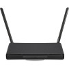 Роутер MikroTik hAP ax3 (C53UiG+5HPaxD2HPaxD) - MikroTik-hAP-ax3-(C53UiG+5HPaxD2HPaxD)-2