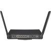 Роутер MikroTik hAP ax3 (C53UiG+5HPaxD2HPaxD) - MikroTik-hAP-ax3-(C53UiG+5HPaxD2HPaxD)-3