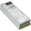 Supermicro-1600W-1U-Redundant-Power-Supply-(PWS-1K62A-1R)-1 Блок живлення Supermicro 1600W 1U Redundant Power Supply (PWS-1K62A-1R) - Supermicro-1600W-1U-Redundant-Power-Supply-(PWS-1K62A-1R)-1