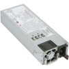 Supermicro-1600W-1U-Redundant-Power-Supply-(PWS-1K62A-1R)-2 Блок живлення Supermicro 1600W 1U Redundant Power Supply (PWS-1K62A-1R) - Supermicro-1600W-1U-Redundant-Power-Supply-(PWS-1K62A-1R)-2