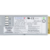Supermicro-1600W-1U-Redundant-Power-Supply-(PWS-1K62A-1R)-3 Блок живлення Supermicro 1600W 1U Redundant Power Supply (PWS-1K62A-1R) - Supermicro-1600W-1U-Redundant-Power-Supply-(PWS-1K62A-1R)-3