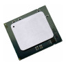 Процесор Intel Xeon E7540 2.00GHz/18Mb LGA1567