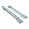 Рейки Supermicro 2U-5U Rail Kit (MCP-290-00058-0N)