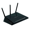 Роутер Netgear Nighthawk AC1750 Smart WiFi (R6700)