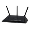 Роутер Netgear Nighthawk AC1750 Smart WiFi (R6700) - Netgear-Nighthawk-AC1750-R6700v3-2