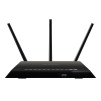 Роутер Netgear Nighthawk AC1750 Smart WiFi (R6700) - Netgear-Nighthawk-AC1750-R6700v3-3