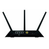 Роутер Netgear Nighthawk AC1750 Smart WiFi (R6700) - Netgear-Nighthawk-AC1750-R6700v3-4