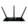 Роутер Netgear Nighthawk AC1750 Smart WiFi (R6700) - Netgear-Nighthawk-AC1750-R6700v3-4