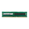 Пам'ять для сервера Samsung DDR3-1866 8Gb PC3-14900R ECC Registered (M393B1G70QH0-CMAQ8)