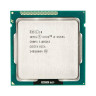 Процессор Intel Core i5-3550S SR0P3 3.0GHz/6Mb LGA1155