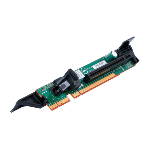 Купить Райзер Dell PowerEdge R630 PCI-Ex16 Riser Board 0NG4V5
