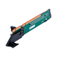Райзер Dell PowerEdge R630 PCI-Ex16 Riser Board 0NG4V5 - Dell-PowerEdge-R630-PCI-Ex16-Riser-Board-0NG4V5-2