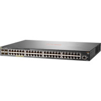 HP-Aruba-2930F-1-10GbE-PoE-(JL256A)-1 Коммутатор HP Aruba 2930F 1/10GbE PoE (JL256A) - HP-Aruba-2930F-1-10GbE-PoE-(JL256A)-1