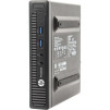 Комп'ютер HP ProDesk 600 G2 Desktop Mini - HP-ProDesk-600-G2-Desktop-Mini-2