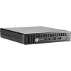 Комп'ютер HP ProDesk 600 G2 Desktop Mini - HP-ProDesk-600-G2-Desktop-Mini-3
